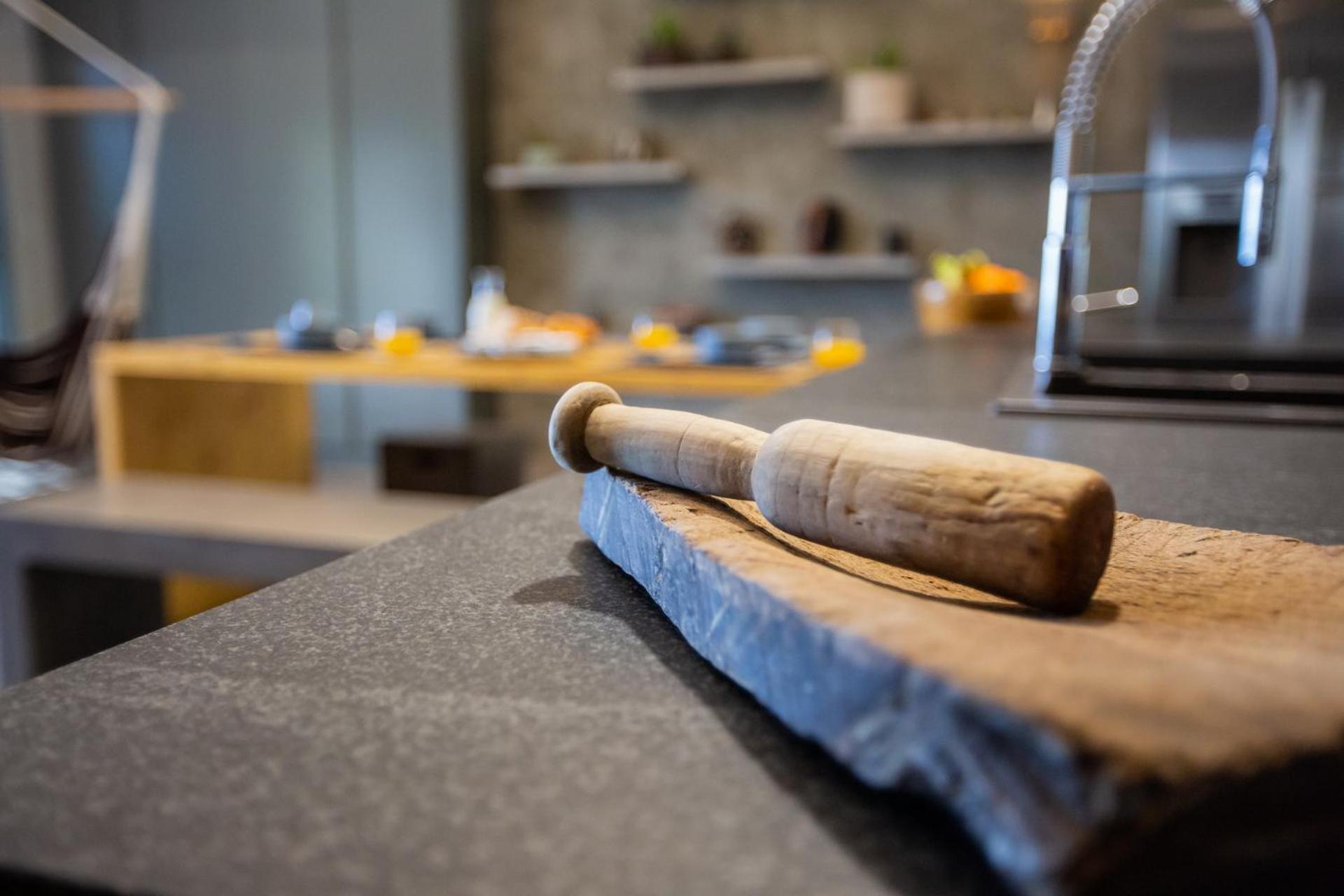 Spa Villa Skaloma Nafpaktos Exteriér fotografie