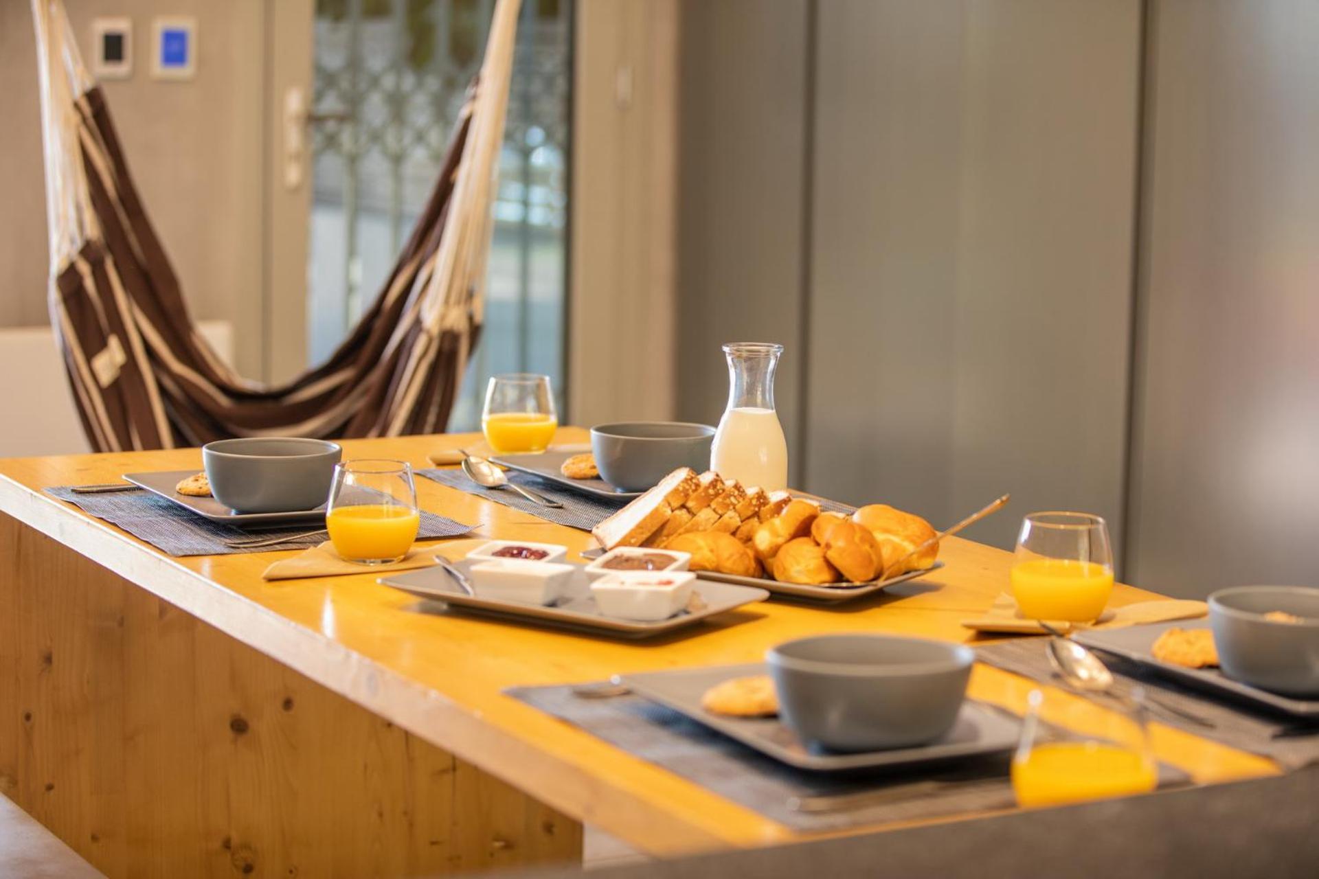 Spa Villa Skaloma Nafpaktos Exteriér fotografie